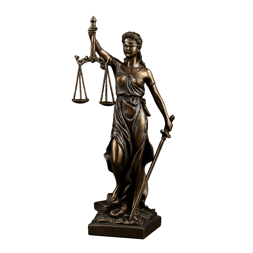 Sintrascol — Justicia Laboral